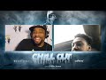 Chill Out Ep 6: Ryda visits the #Chillzone! We debate his relevance in the culture, and more!