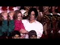 Michael Jackson   Super Bowl 1993 Performance   HD