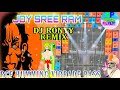 JOY SRI RAM (DJ RONTY REMIX)RCF  HUMMING VIBRADE BASS 2022 //M/P EXCLUSIVE