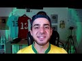 BRASIL PENTA: relembre os 5 títulos de Copa do Mundo ⭐⭐⭐⭐⭐