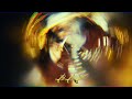 03. Bensoul x Bien - Extra Pressure (Official Lyric Video)