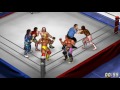 Why buy Fire Pro Wrestling World on Steam?