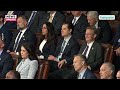 Pidato di Kongres AS, Netanyahu Yakin Menang Total di Gaza
