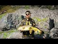 Catching the MASSIVE 65+ Pound Legendary Pike in Norway! | Location, Lure, & Tips!