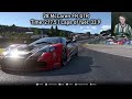 I Drove Every GR.3 Car At Spa On GT7... Which Is The Best?