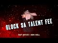 don heLL - Glock Sa Talent Fee (OLV)