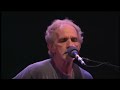 JJ CALE - COCAINE -  HD