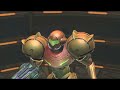 Metroid Prime (Wii) - part 6