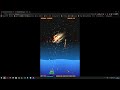 Space Invasion Hello World Gameplay