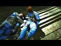 Max Payne 3 - Brutally Satisfying Combat Gameplay