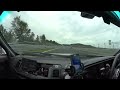 BEST RACE Supra 600bhp vs Radical SR3 Nurburgring BATTLE