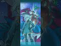[EP 660] 20 mai 2024 (2ème partie) - Pokémon Masters (gameplay sans commentaires)