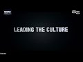 [TEDDY] 2022 MNET ASIAN MUSIC AWARDS @ WORLDWIDE K-POP PRODUCER (ft. JEON SOMI, BLACKPINK)