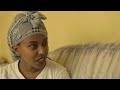 ሁለት ሴት - Ethiopian Movie Hulet Set 2024 Full Length Ethiopian Film Hulet Saet 2024