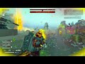 Helldivers 2 - CEO Claims They Failed, Sony News & Voice Leak!