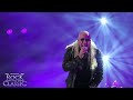 Dee Snider  (Twisted Sister) - The Price - Rock meets Classic 2023 - München Olympiahalle