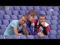 Historie: FC Twente wint in De Kuip van 'rood' Feyenoord