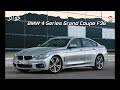 أجمل 10 سيارات من BMW - مستشار السيارات