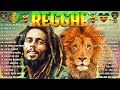 BEST REGGAE MIX 2024😘TROPAVIBES REGGAE Best Reggae Music Tropavibes🎸UHAW   TROPA VIBES REGGAE 2024