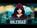 Grandes éxitos de Enrique Iglesias - Top 30 Canciones de Enrique Iglesias: Enrique Iglesias 2024