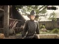 Red Dead Redemption 2 ** Showdown Takeover** #40  #rdo #Pvp #Game#Ps4#Online#rdr2#Cheaters#RDR2