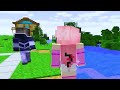 Aphmau Is EXTREMELY SAD In Minecraft!