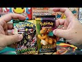 How To Easily Spot & Avoid Fake Pokemon Cards