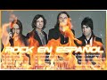 Mix Lo Mejor Del Rock En Español ♥ La Ley♥ Maná♥ Andrés Calamaro♥ Hombres G♥ Soda Stereo ♥ Bunbury