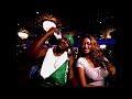 Mase - Feel So Good (Official Music Video) [HD]
