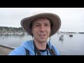 Monterey Bay - Birding The California Coast | Plus, You Won't Believe What We Saw!