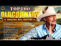 Old Country Music Playlist 🐴 Alan Jackson, George Straits, Kenny Rogers, Don Williams (HQ)🎵