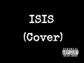 ISIS freestyle