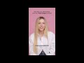 Tik Tok: Sydney Sweeney On Her Own Body Image Confidence Build Over The Years 'Glamour Magazine' UK