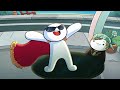 TheOdd1sOut's Music Video Compilation!