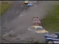 1988 Motaquip British Rallycross Grand Prix