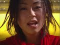 Hikaru Utada 「Automatic」Music Video(4K UPGRADE )