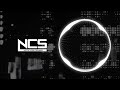 James Mercy - Take You On (ft. PhiloSofie) | Electronic - Female Vocal | NCS - Copyright Free Music