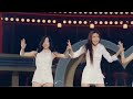 Girls' Generation 소녀시대 종이비행기 'Paper Plane' MV (Eng.sub)