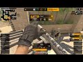 NEW G2 FIRST GAME!! - G2 vs FaceIT  - HIGHLIGHTS | CS2