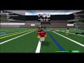 anougher football game (roblox)