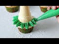 Best Buttercream Frosting - Everything you need to know