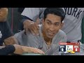 Yankees Vs. Red Sox GAME [EXTRA innings 9TH& 10TH] Highlights TODAY | MLB Season 2024
