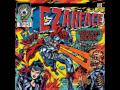 Czarface feat. Action Bronson  - It's Raw