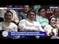 Marcos: We continue to support local agri sector to boost rice production | ANC
