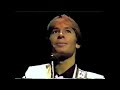 John Denver Perhaps Love - Live 1982 Apollo Theatre, London