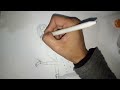How to draw a Girls Best Friends _ Friendship drawing || Pencil drawing || Girl drawing || Drawing