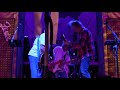 Neil Young, Crazy Horse - Walk Like A Giant - 2012-11-27 Madison Square Garden, New York - rail HD