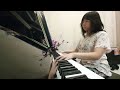 Chopin: Nocturne Op. 9 No. 2 Piano
