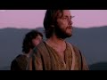 20 Facts About Jesus That people dont know