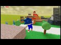 roblox 64!